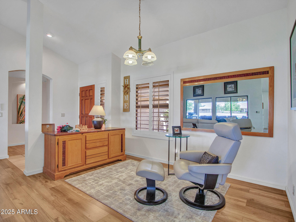 9343 W Escuda Drive - Photo 6
