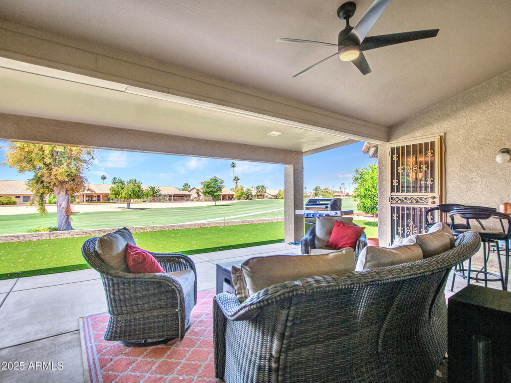 9343 W Escuda Drive - Photo 45