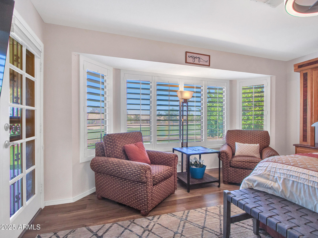 9343 W Escuda Drive - Photo 25