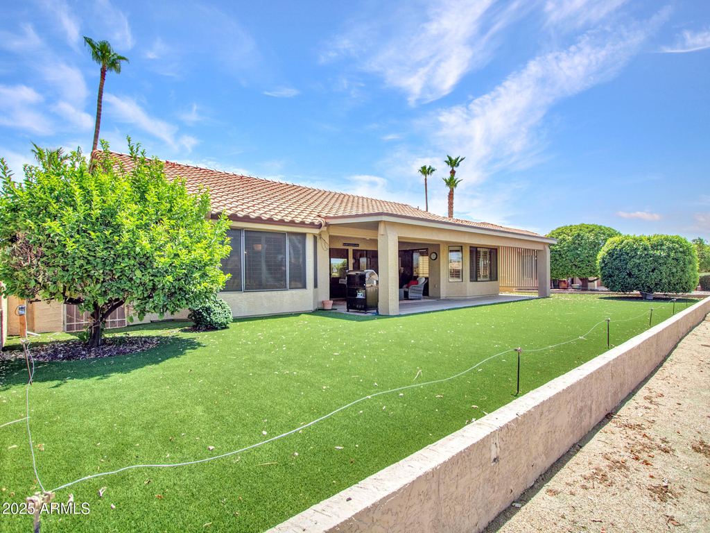 9343 W Escuda Drive - Photo 41