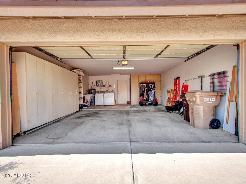 9343 W Escuda Drive - Photo 49