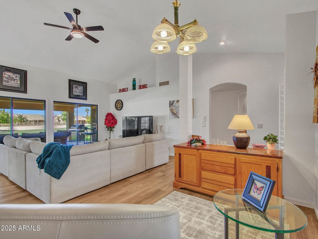 9343 W Escuda Drive - Photo 7