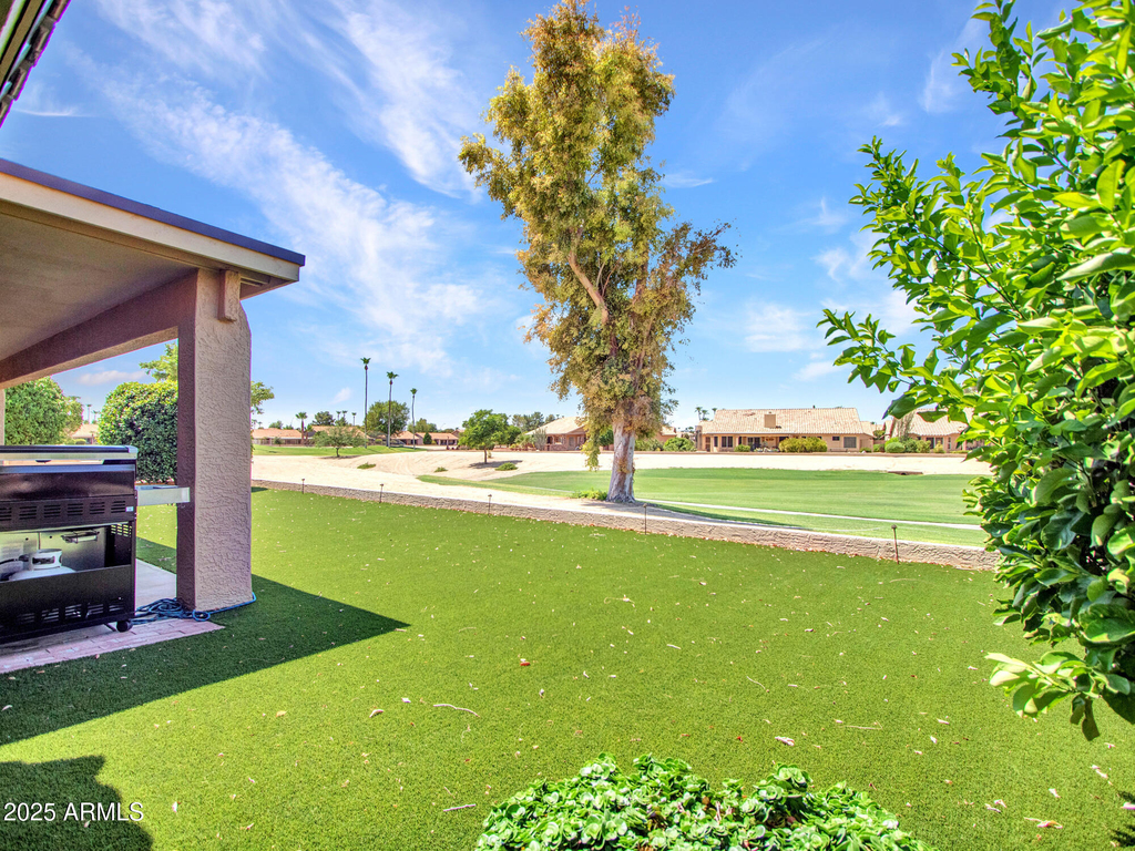 9343 W Escuda Drive - Photo 44