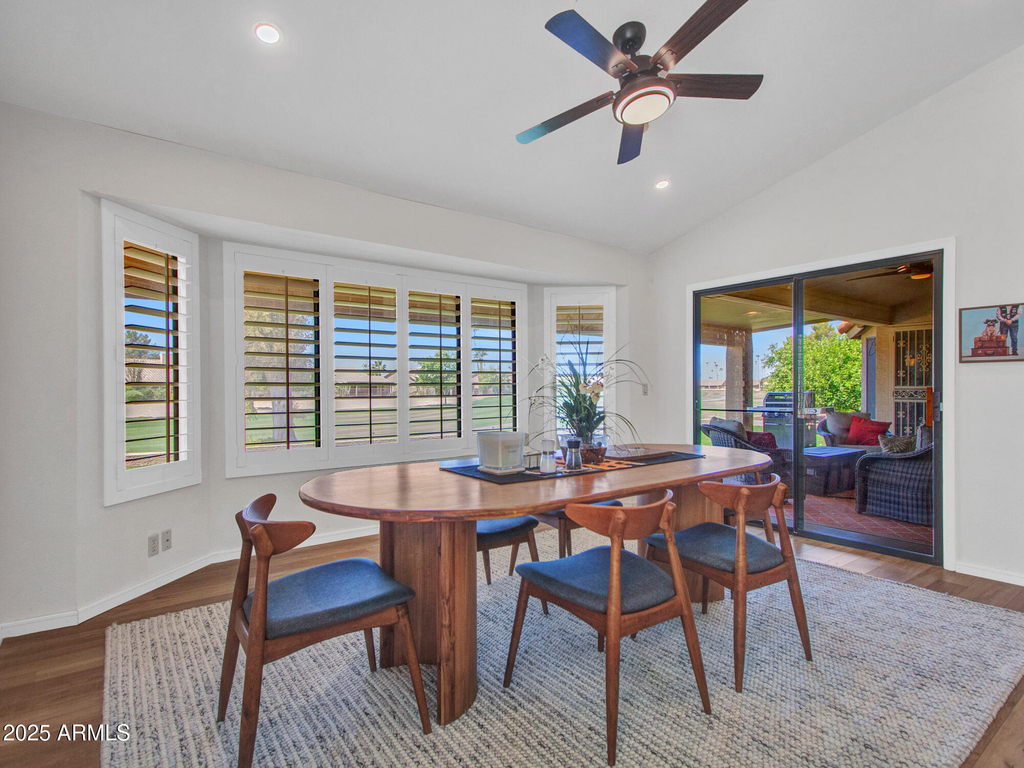 9343 W Escuda Drive - Photo 35