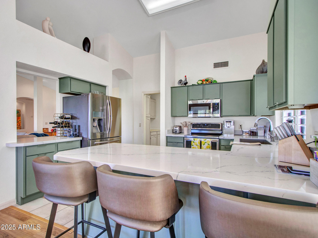 9343 W Escuda Drive - Photo 15