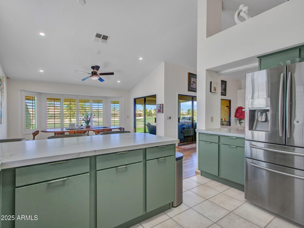 9343 W Escuda Drive - Photo 17