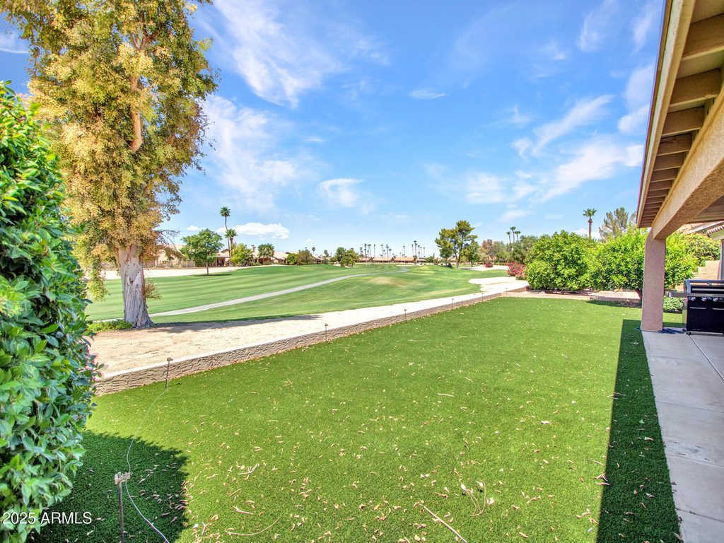 9343 W Escuda Drive - Photo 39
