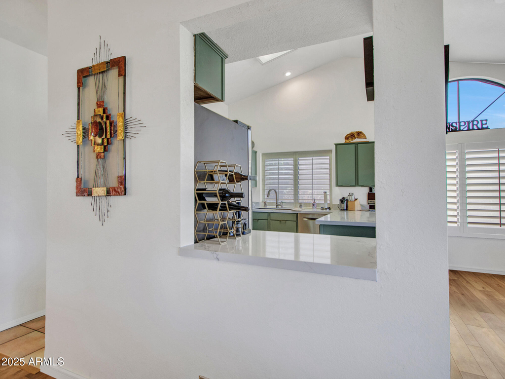 9343 W Escuda Drive - Photo 12