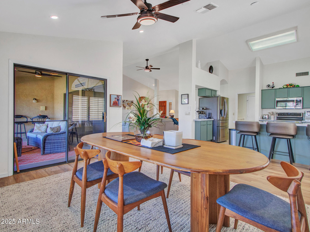 9343 W Escuda Drive - Photo 36