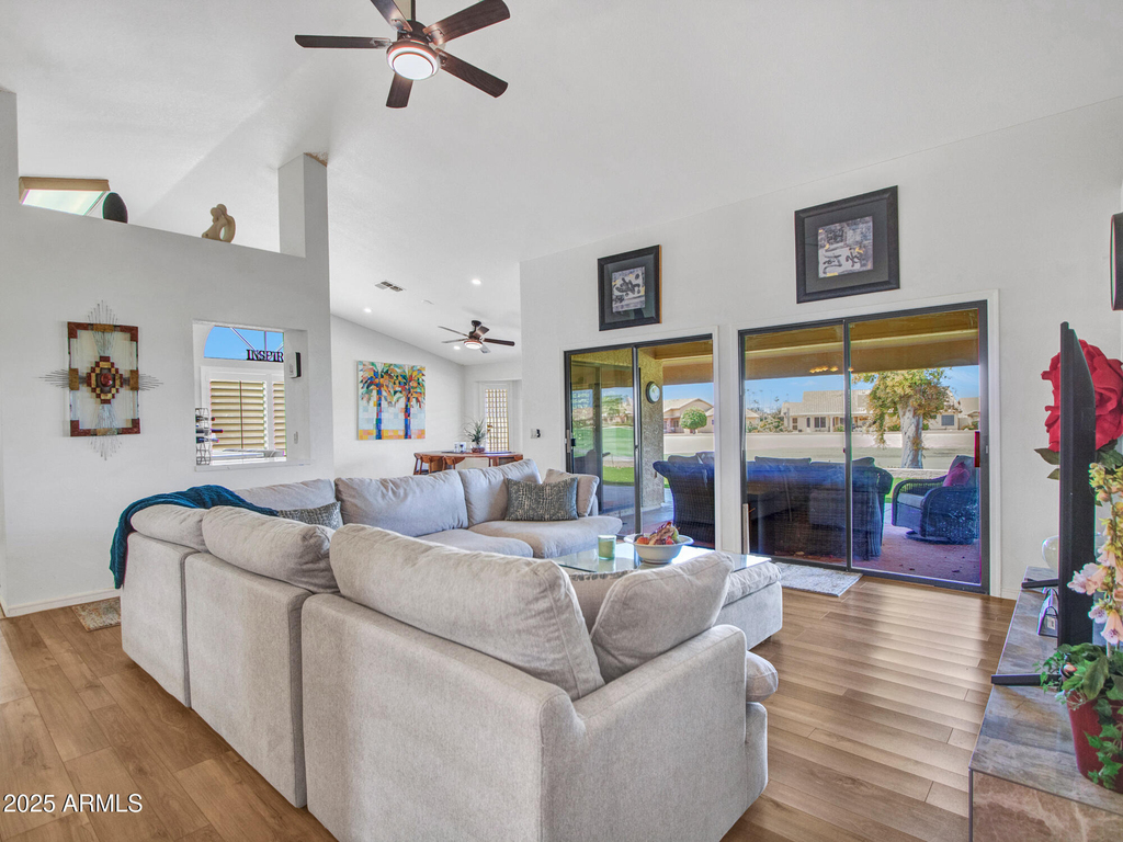 9343 W Escuda Drive - Photo 20