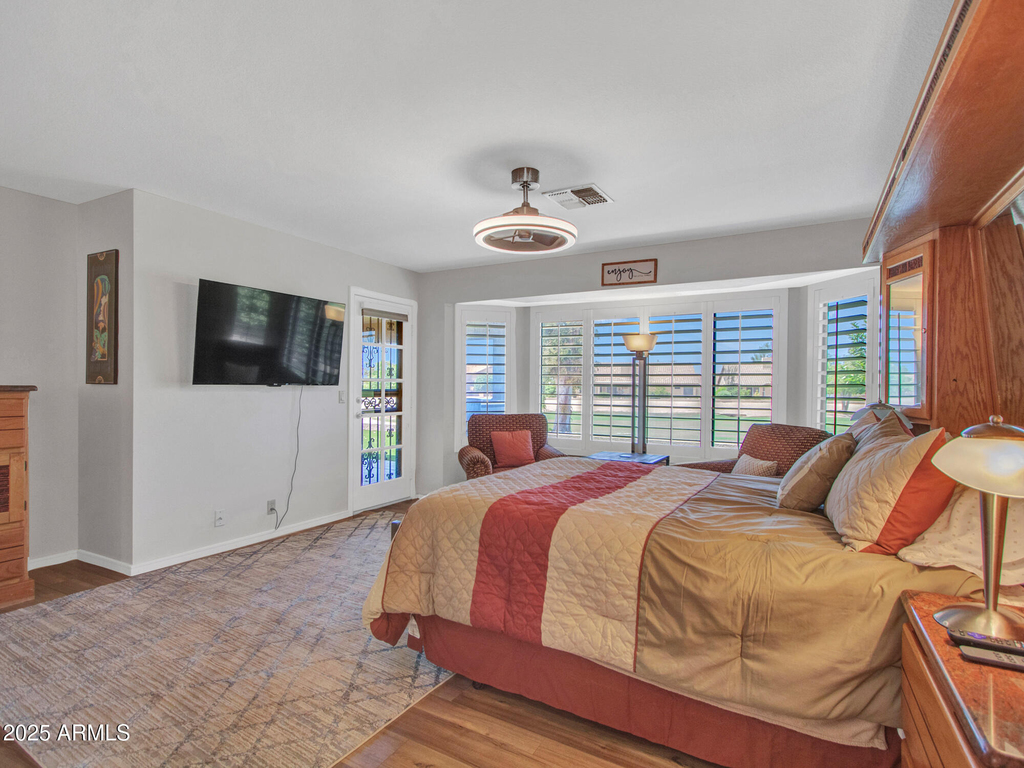 9343 W Escuda Drive - Photo 24