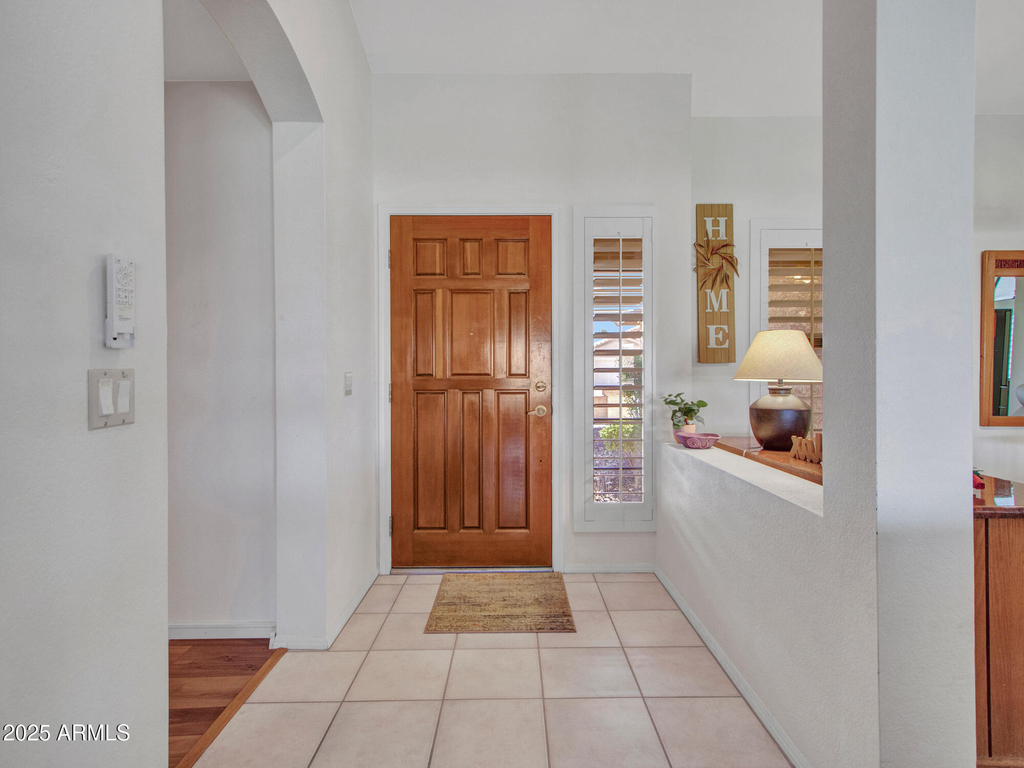 9343 W Escuda Drive - Photo 4