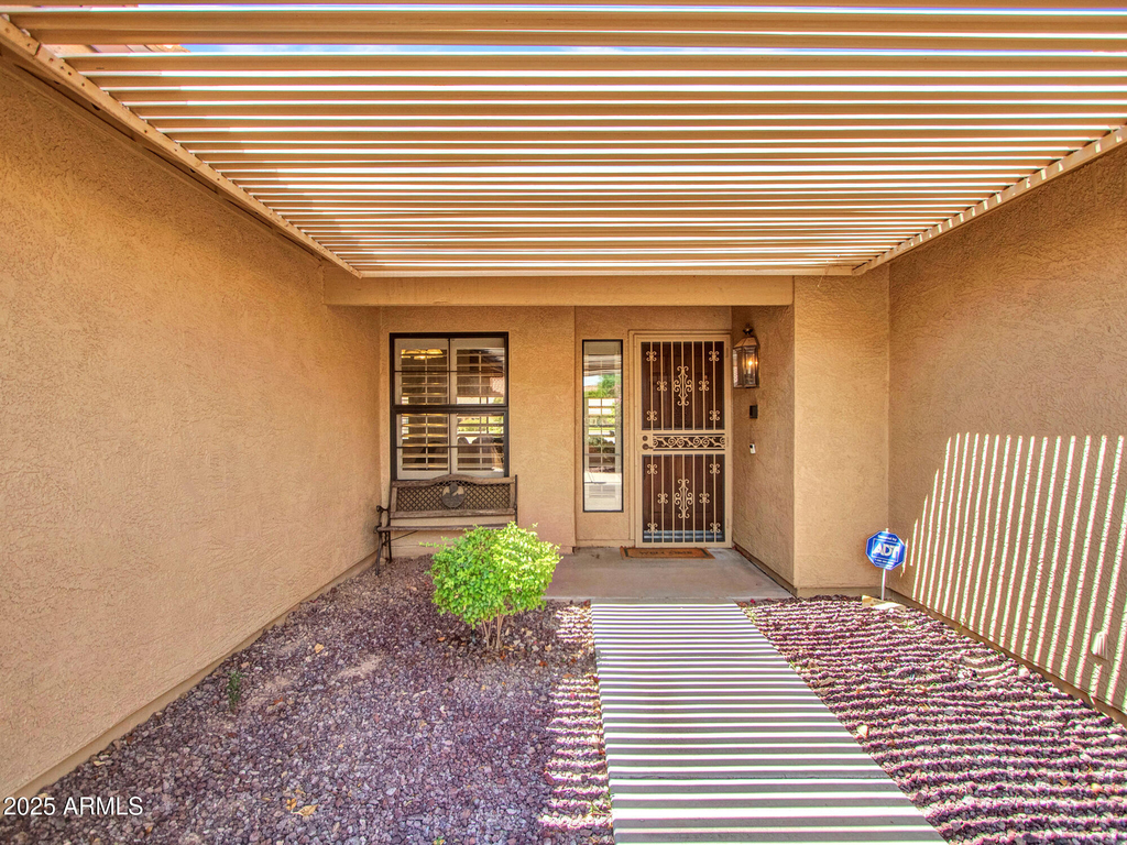 9343 W Escuda Drive - Photo 3