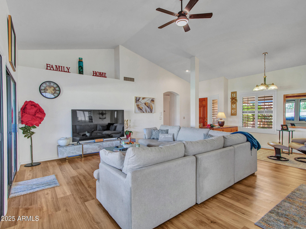 9343 W Escuda Drive - Photo 21