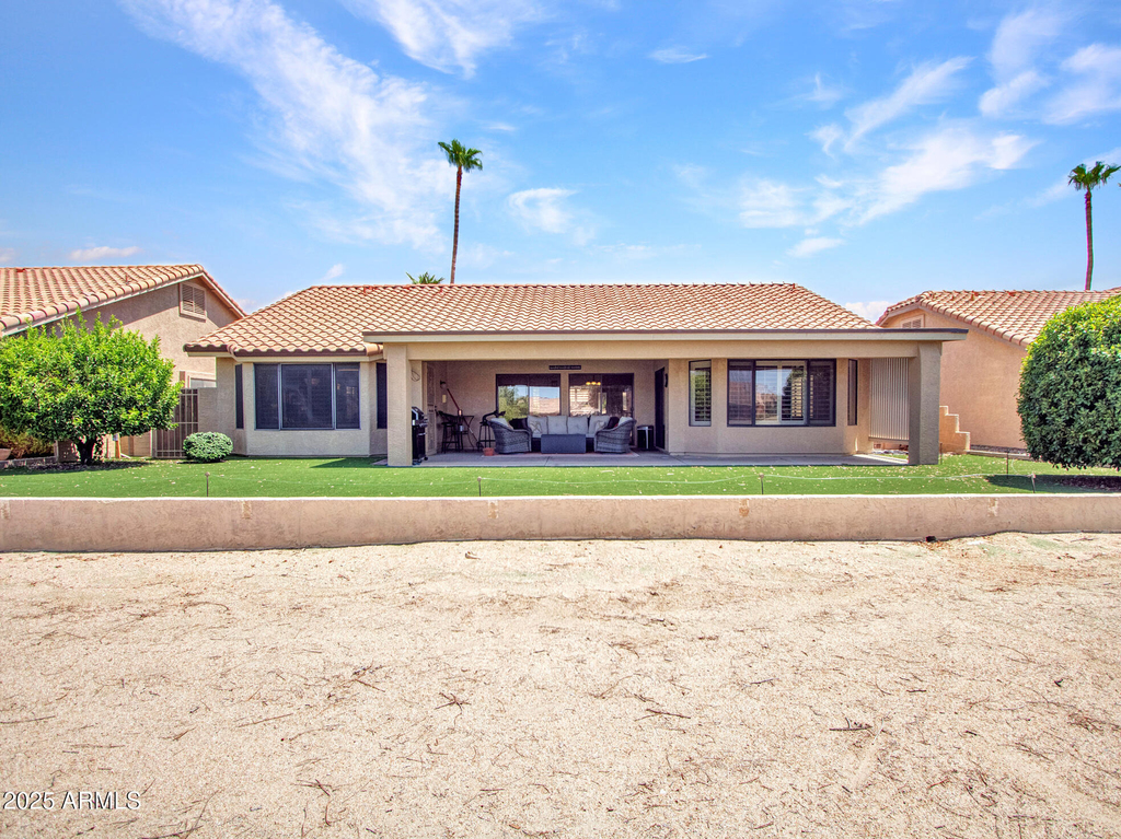 9343 W Escuda Drive - Photo 43
