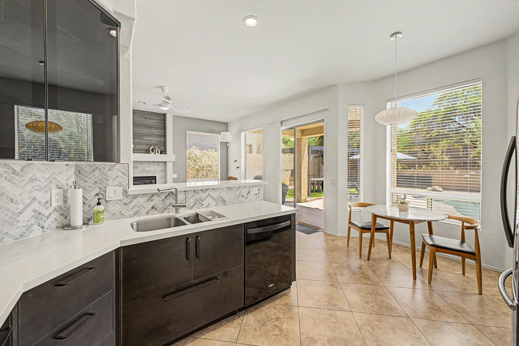 3563 N Tuscany - Photo 13