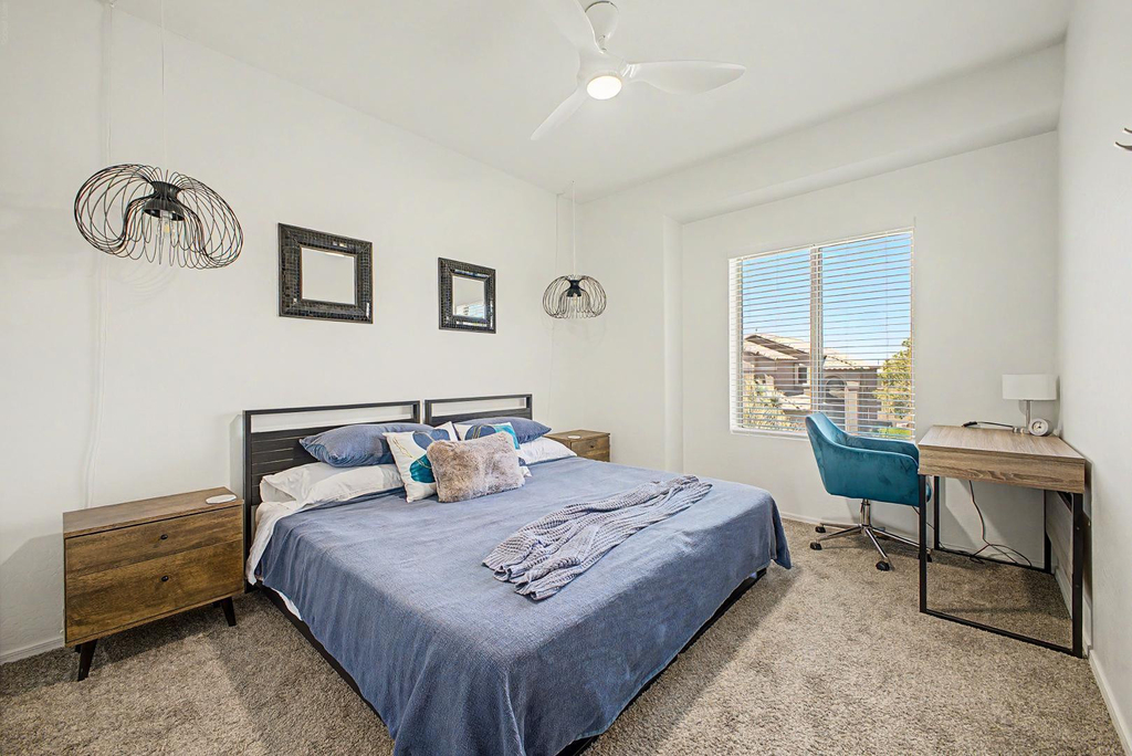 3563 N Tuscany - Photo 20