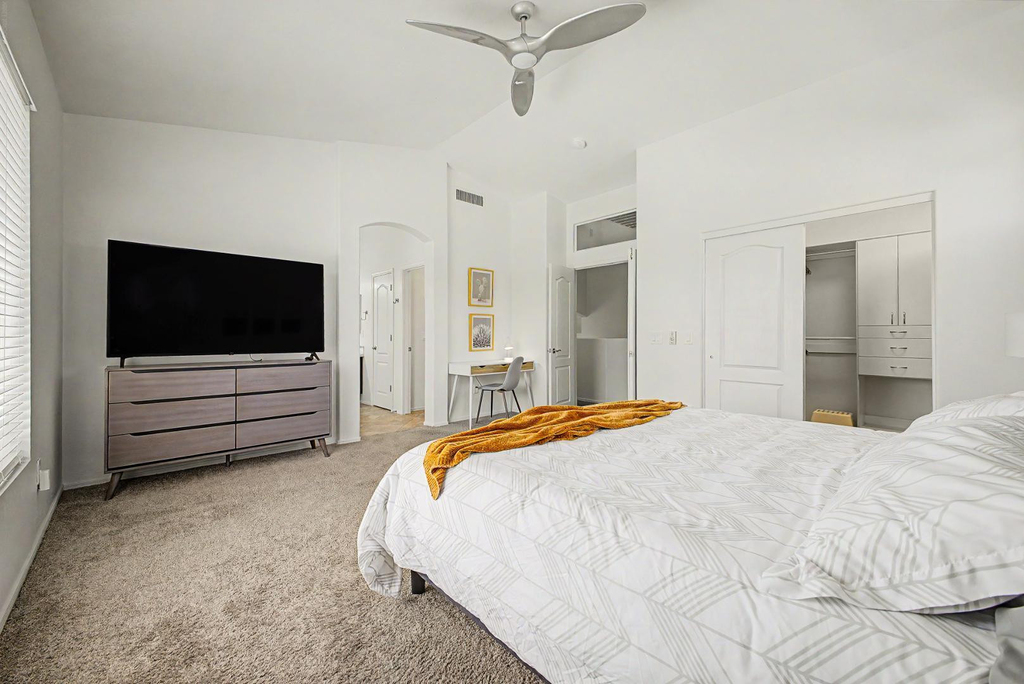 3563 N Tuscany - Photo 17