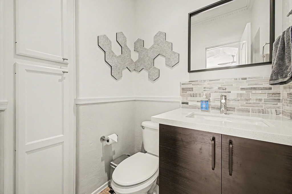3563 N Tuscany - Photo 14