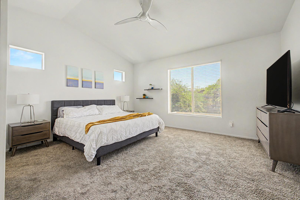 3563 N Tuscany - Photo 16