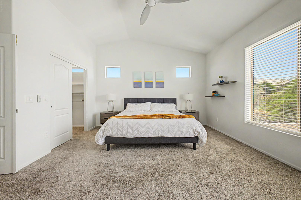 3563 N Tuscany - Photo 18