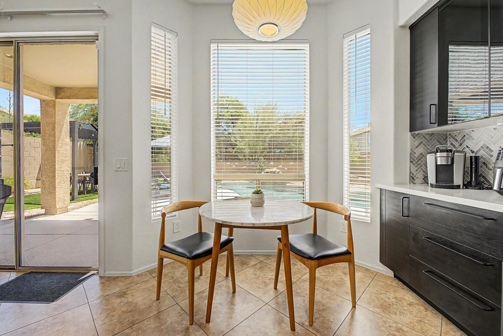 3563 N Tuscany - Photo 8