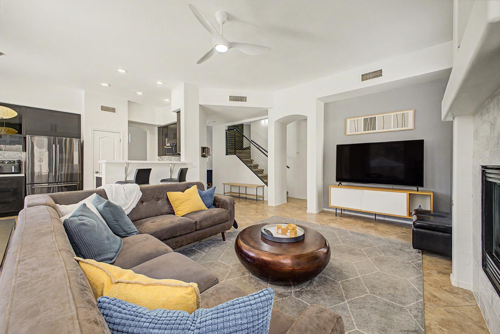 3563 N Tuscany - Photo 4
