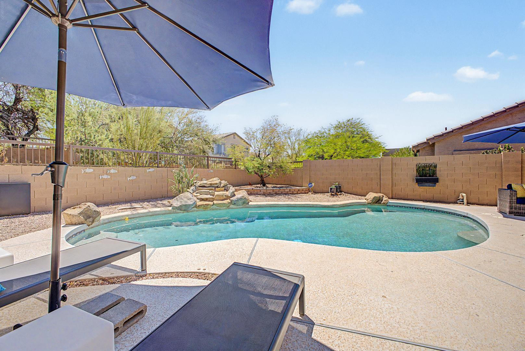 3563 N Tuscany - Photo 27