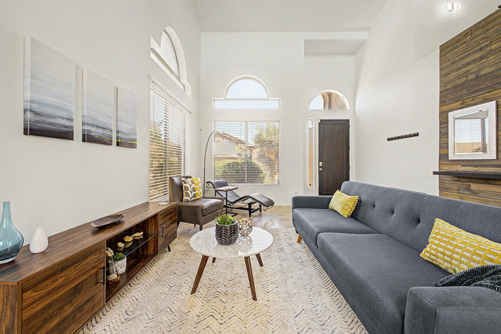 3563 N Tuscany - Photo 7