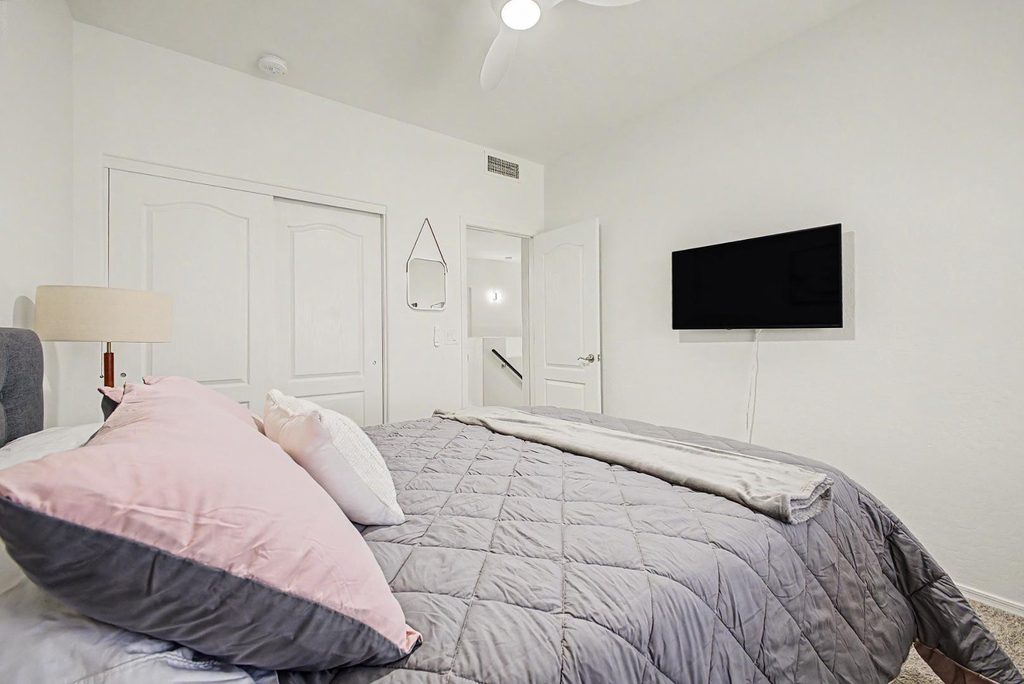 3563 N Tuscany - Photo 22