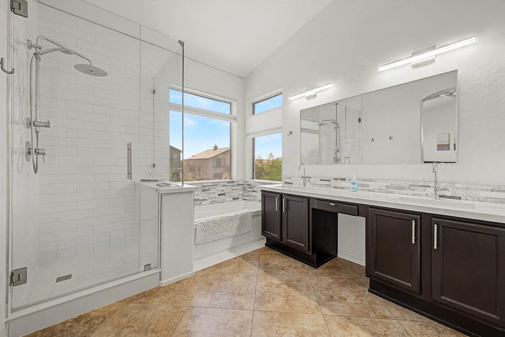 3563 N Tuscany - Photo 19
