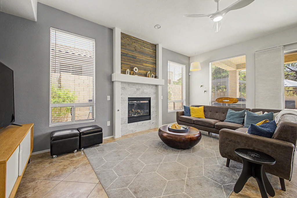 3563 N Tuscany - Photo 3