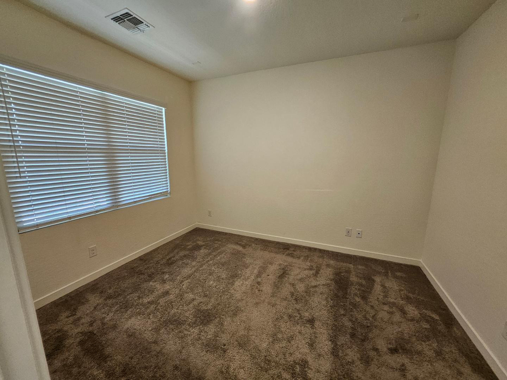 4061 E Pony Lane - Photo 8