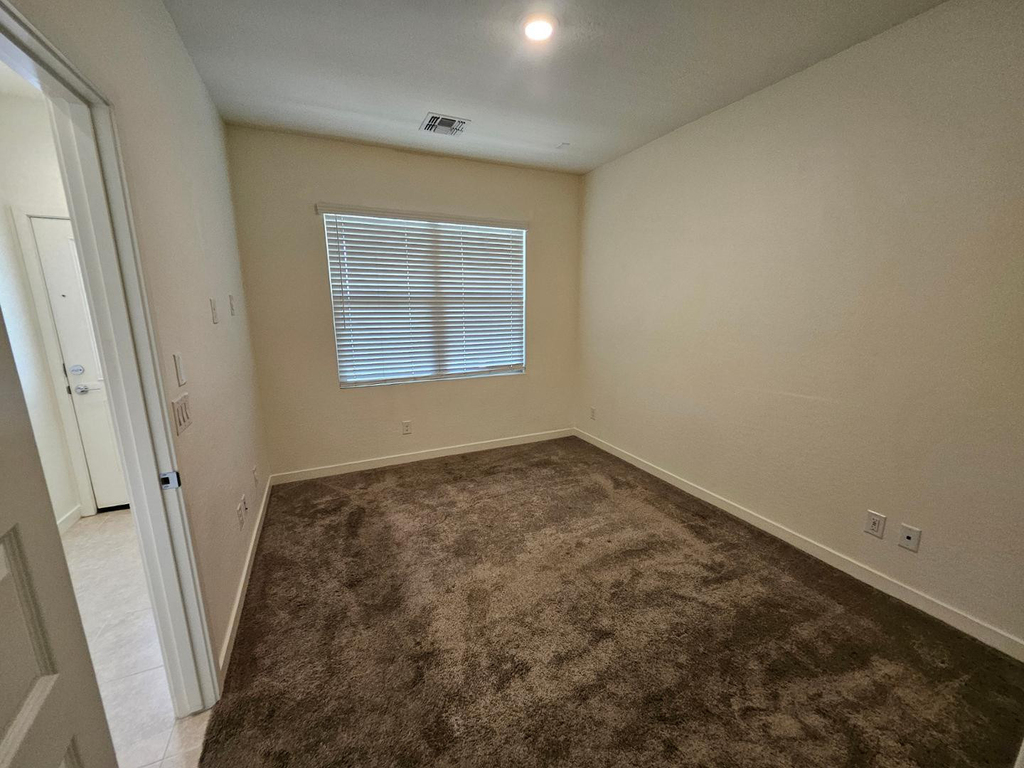 4061 E Pony Lane - Photo 12