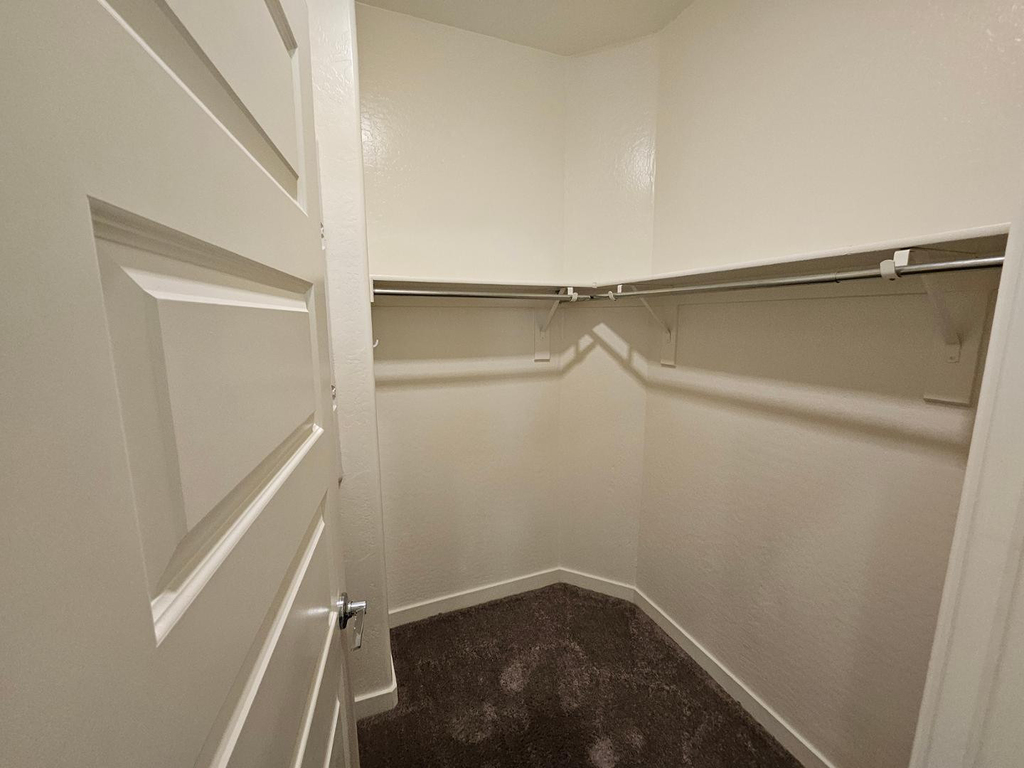 4061 E Pony Lane - Photo 11