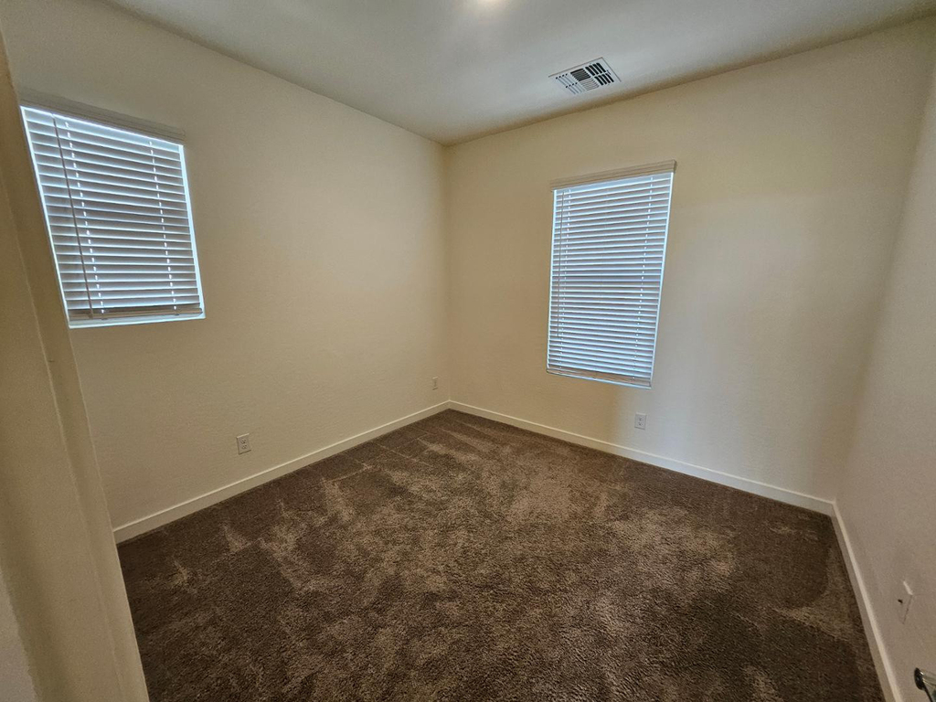 4061 E Pony Lane - Photo 15