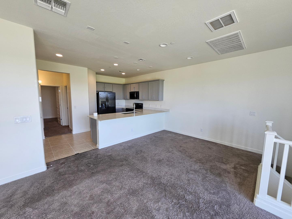 4061 E Pony Lane - Photo 7