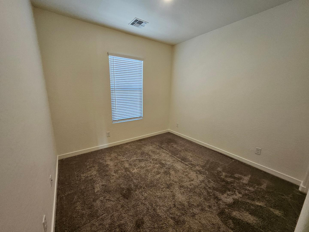 4061 E Pony Lane - Photo 16