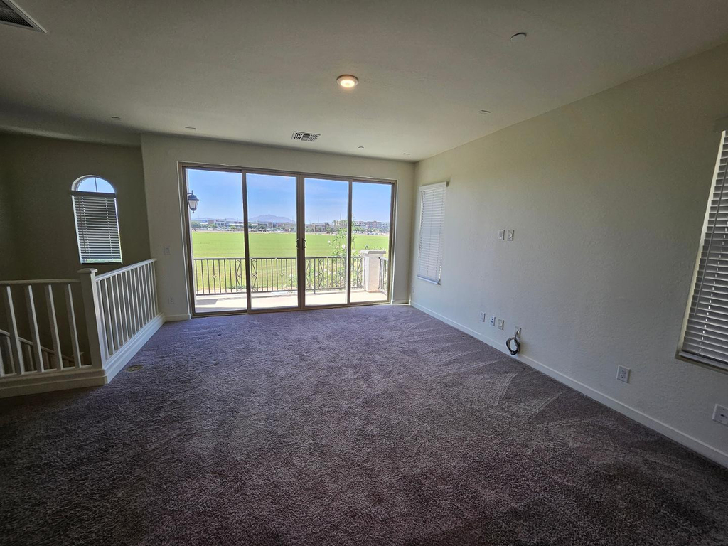 4061 E Pony Lane - Photo 5