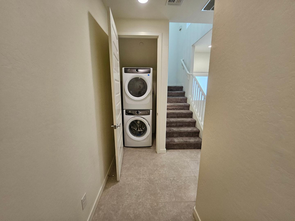 4061 E Pony Lane - Photo 18