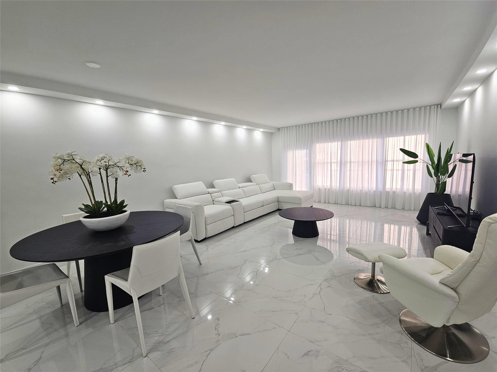 3750 Galt Ocean Drive - Photo 8