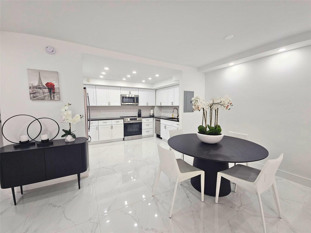 3750 Galt Ocean Drive - Photo 6