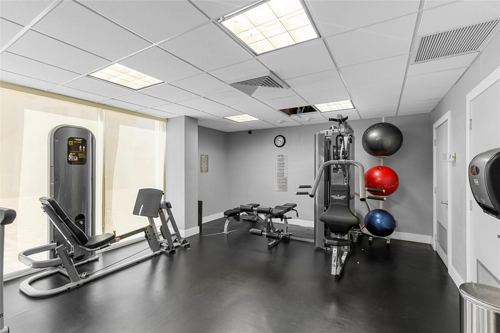 3750 Galt Ocean Drive - Photo 26