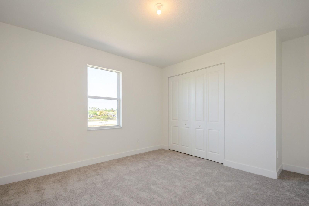 4385 Sw 123rd Lane - Photo 21