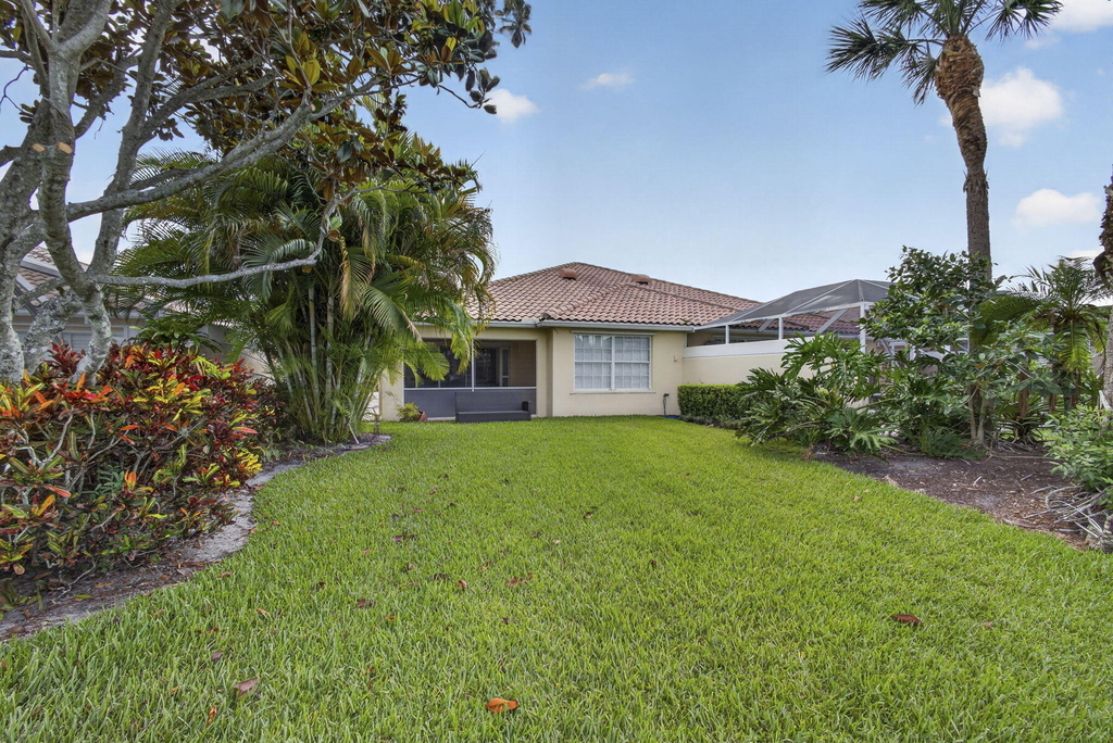8154 Montserrat Place - Photo 47