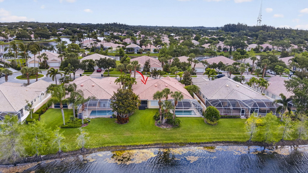 8154 Montserrat Place - Photo 1