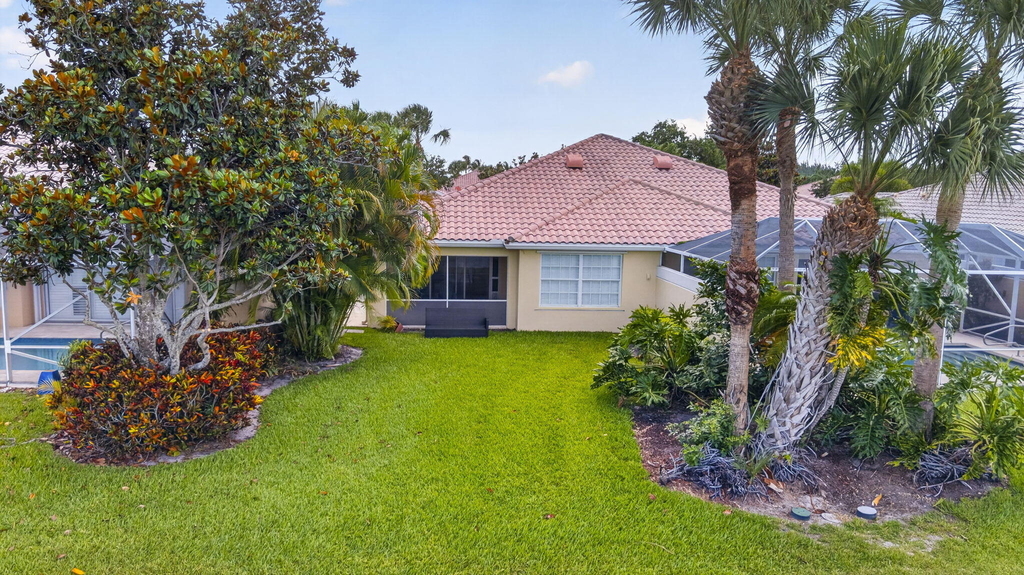 8154 Montserrat Place - Photo 68