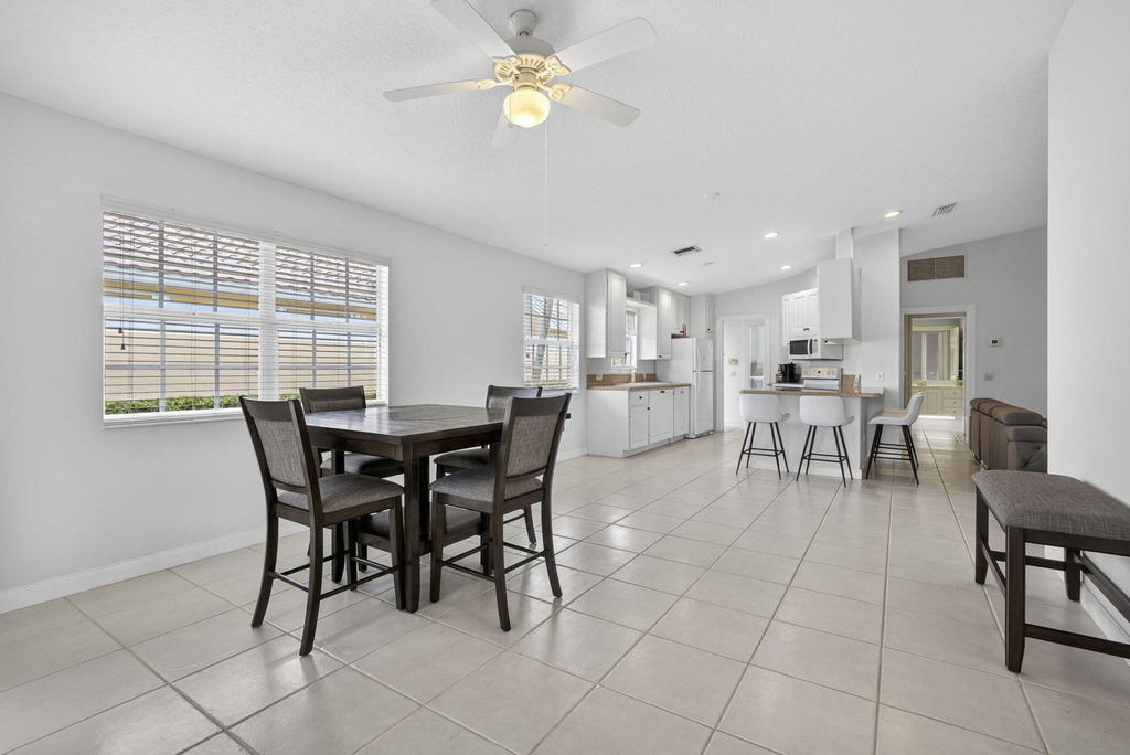 8154 Montserrat Place - Photo 31
