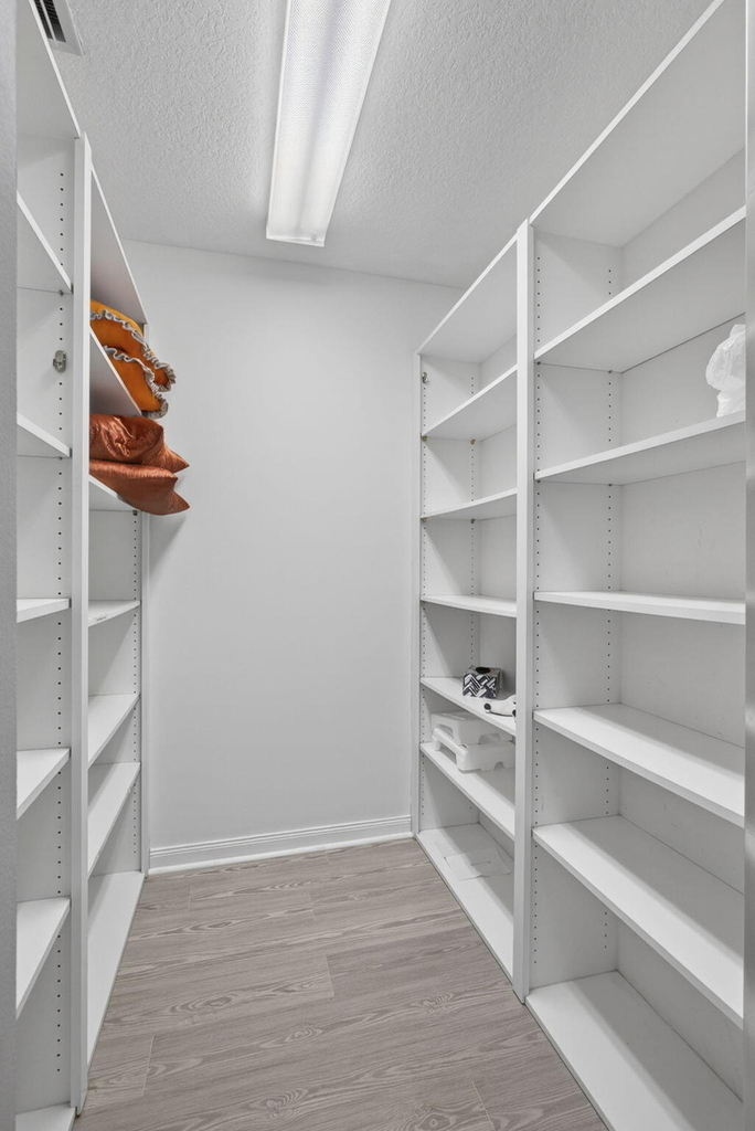 8154 Montserrat Place - Photo 11
