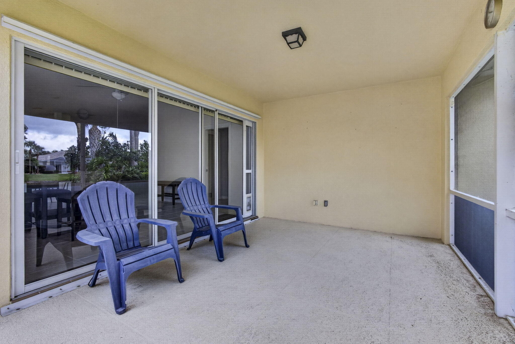 8154 Montserrat Place - Photo 37